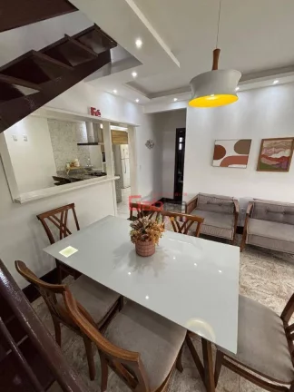 Imagem Casa com 6 dormitórios à venda, 430 m² por R$ 980.000,00 - Foguete - Cabo Frio/RJ