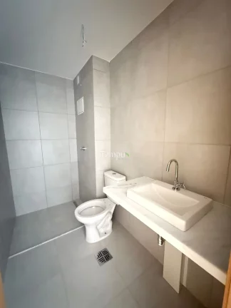 Imagem Bliss Enjoy Life - Apartamento à venda no bairro Serrinha - Goiânia/GO