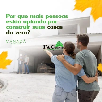 Imagem Terreno em Condomínio para Venda em Araras, Jardim São João