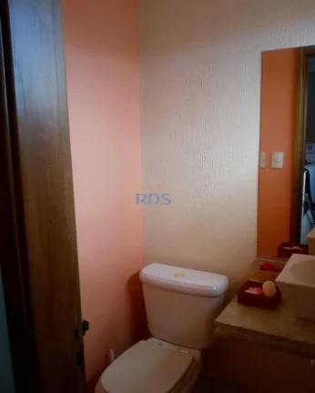 Imagem CASA RESIDENCIAL em São Paulo - SP, Vila Monte Alegre