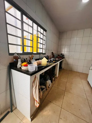 Imagem Casa 2 Quartos Condomínio Rio Cachoeirinha