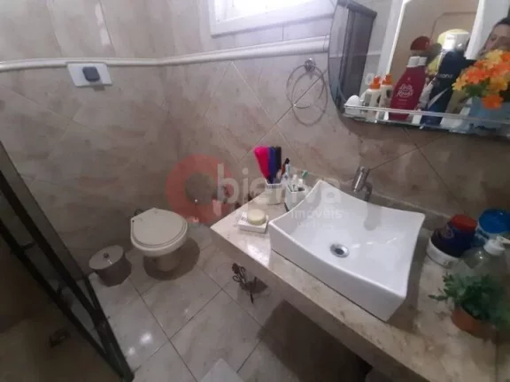 Imagem Casa com 2 dormitórios à venda, 300,00 m² - Jardim Olinda - Cabo Frio/RJ
