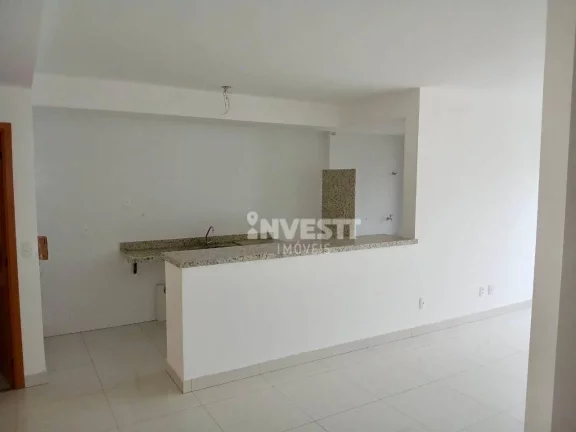 Imagem Apartamento à venda no Setor Bueno - Goiânia/GO