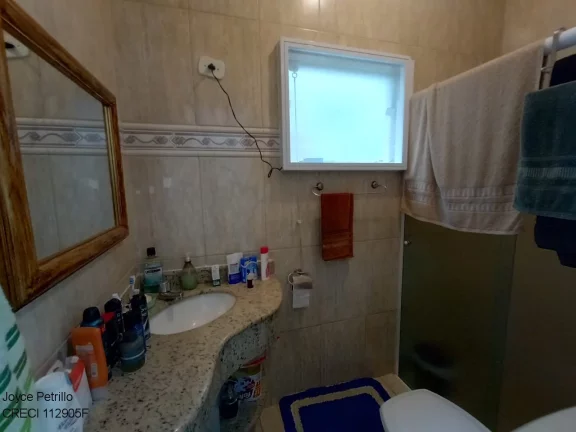 Imagem CASA RESIDENCIAL em Peruíbe - SP, Barra de Jangada
