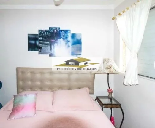 Imagem Apartamento para venda na Vila Alpina