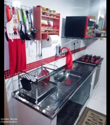 Imagem Apartamento 4 quartos no cond. Villarejo - Lazer e conforto no Leste!