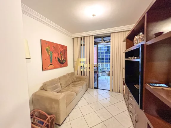 Imagem EXCELENTE APARTAMENTO DE 03 QUARTOS, SENDO 01 SUÍTE, À VENDA NA PRAIA DO MORRO, EM GUARAPARI/ES!