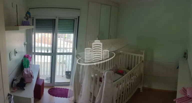 Imagem Casa Padrão