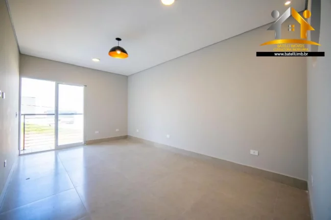 Imagem Casa venda Terra Nobre Granja Viana - Batelli Imóveis