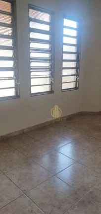 Imagem Casa com 3 dormitórios com uma suíte à venda, 125 m² por R$ 800.000 - Ribeirânia - Ribeirão Preto/SP