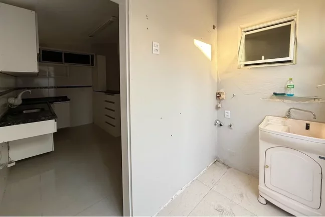 Imagem RBPL 715 Casa 612651052-74 - Casa à venda no bairro Rio Branco - Canoas/RS
