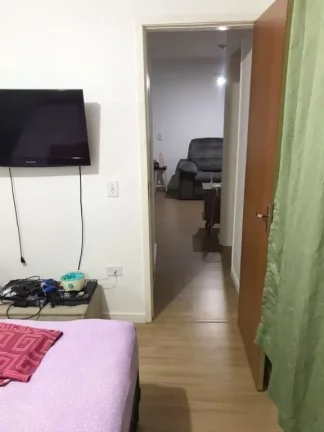 Imagem Apartamento com 2 dormitórios à venda, 45 m² por R$ 200.000,00 - Jardim São Luis - Guarulhos/SP