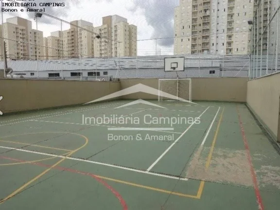 Imagem Vende Apartamento excelente localização do Bonfim, 85m², próximo a Receita Federal, Sesc e Rodov...