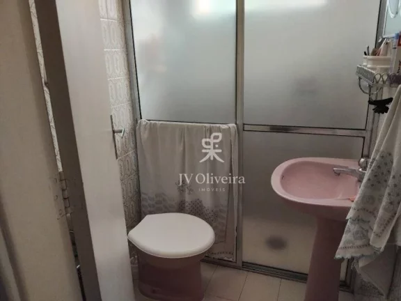 Imagem Apartamento com 3 dormitórios à venda, 102 m² por R$ 690.000,00 - Jardim Guedala - São Paulo/SP