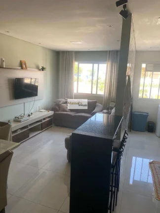 Imagem apartamento-residencial-up-campinas-50m2-4-andar