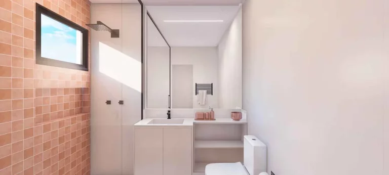 Imagem APARTAMENTO RESIDENCIAL em São Paulo - SP, Brooklin Novo