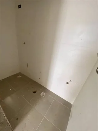 Imagem APARTAMENTO COM 72 m² - AVIAÇÃO - PRAIA GRANDE SP