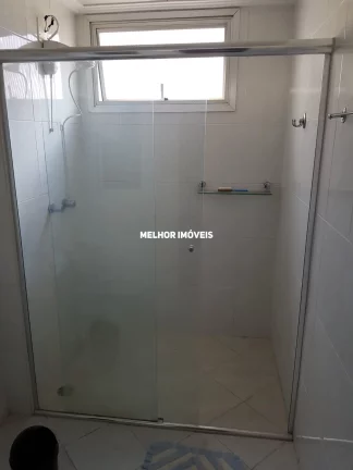 Imagem Apartamento a venda Ed La Corunã em Londrina - PR