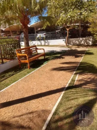 Imagem Apartamento de 75 m², 2 dormitórios locação por R$ 5.150,00 - Alphaville/SP