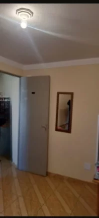 Imagem Apartamento para Venda em Sarandi, Jardim Europa, 3 dormitórios, 1 banheiro, 1 vaga