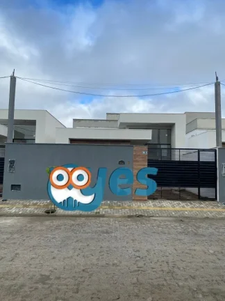 Imagem Casa para venda no Sim com 3 quartos