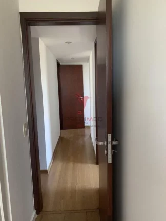 Imagem Vendemos oportunidade no Morumbi