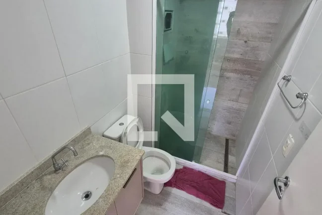 Imagem Apartamento à Venda - Recreio, 2 Quartos, 78 m2