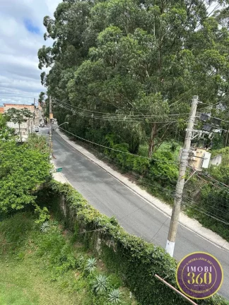 Imagem GALPÃO/DEPÓSITO/ARMAZEM PARA ALUGAR