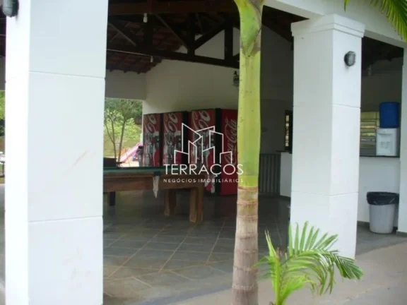 Imagem LINDA CASA COM 320 M² À VENDA, CONDOMÍNIO ITATIBA COUNTRY CLUB, PARQUE DAS LARANJEIRAS, ITATIBA SP