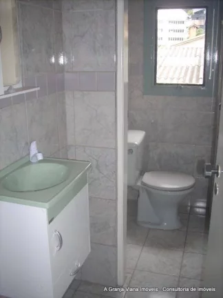 Imagem Prédio, 750 m², à venda por R$ 5.800.000 ou aluguel por R$ 23.000/mês Granj