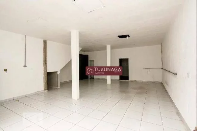 Imagem Prédio à venda, 350 m² por R$ 958.000,00 - Macedo - Guarulhos/SP