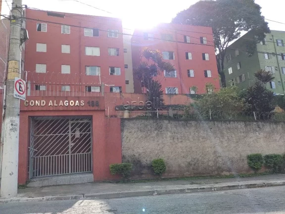 Imagem Apartamento 3 Dorms. sendo 1 Suíte; sala, 1 wc, cozinha ampla e lavanderia distribuídos em 70m² n...