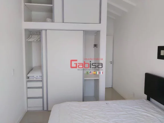 Imagem Casa com 4 dormitórios à venda, 191 m² por R$ 555.000,00 - Rasa - Armação dos Búzios/RJ