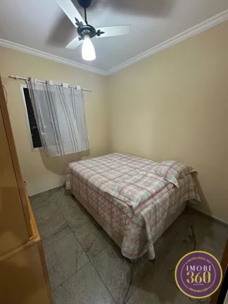 Imagem Apartamento à venda no Tatuapé, São Paulo - SP