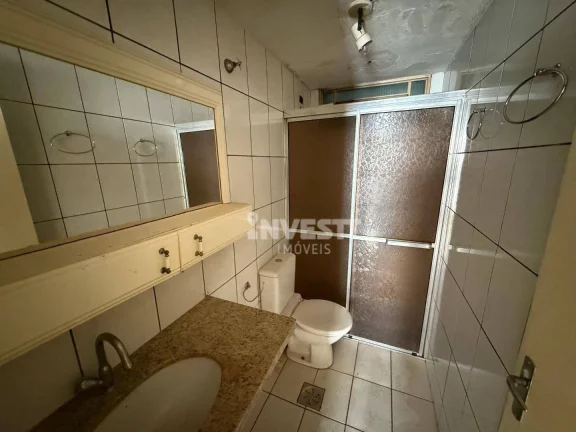 Imagem Apartamento à venda no Jardim América - Goiânia/GO
