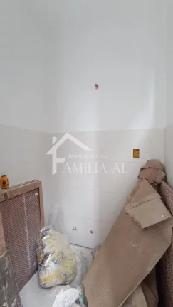 Imagem GEMINADO COM 2 QUARTOS NO VILA NOVA