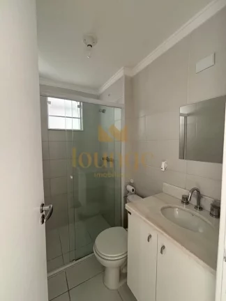 Imagem Apartamento em Sorocaba