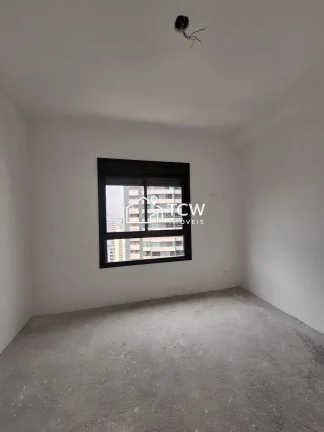 Imagem LOOMI PAULISTA 120m2 - 3 dorm NOVO no Aclimação