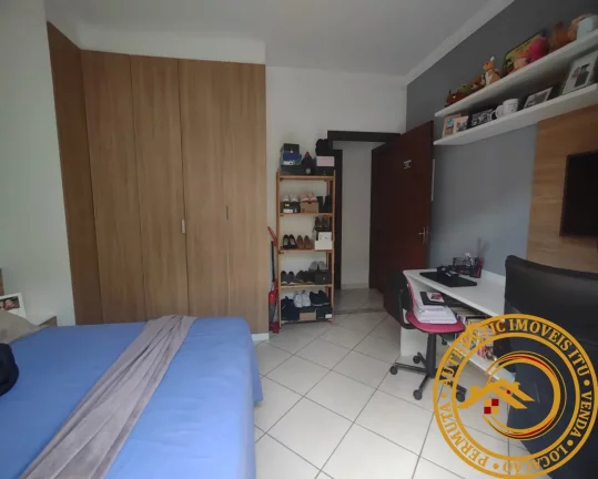 Imagem CASA RESIDENCIAL em ITU - SP, PARQUE SÃO CAMILO