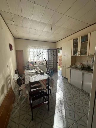 Imagem Chácara à venda em Campinas, Jardim Monte Belo, com 2 quartos, 150m2