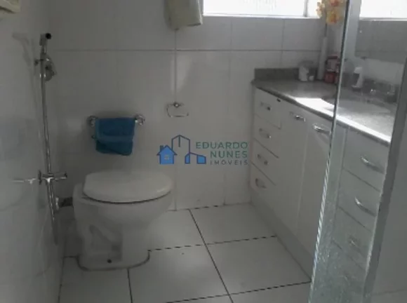 Foto do imóvel: APARTAMENTO COM 04 QUARTOS NA BIAS FORTES!