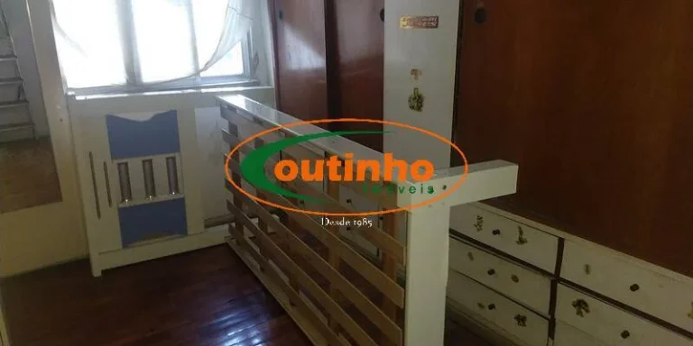 Imagem (29577) Boulevard Vinte e Oito de Setembro - Vila Isabel