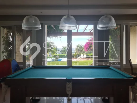 Imagem Residência extraordinária à venda na Fazenda da Grama | Praia da Grama
