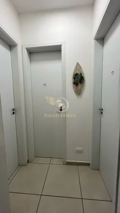 Imagem OPORTUNIDADE APARTAMENTO A VENDA A 200METROS DA PRAIA EM UBATUBA-SP