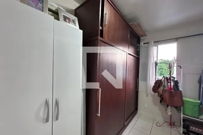 Imagem Casa à Venda - Vargem Pequena, 3 Quartos, 120 m2