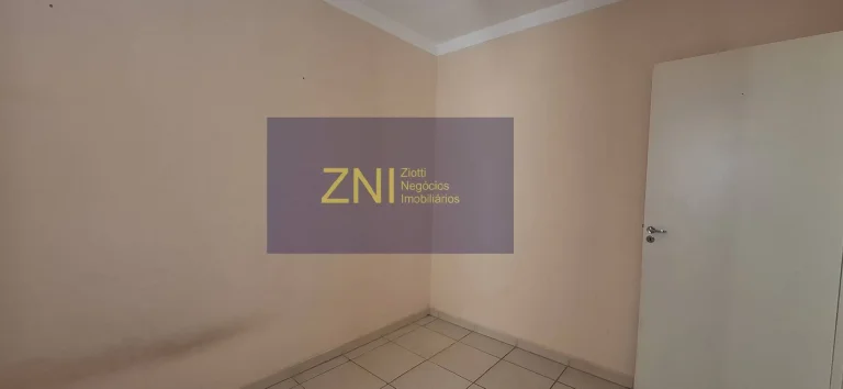 Imagem Apartamento à Venda no Vitta Heitor Rigon R 1495