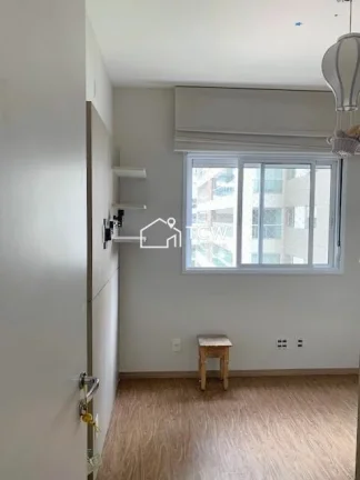 Imagem Apartamento à venda no bairro Ipiranga - São Paulo/SP, Zona Sul