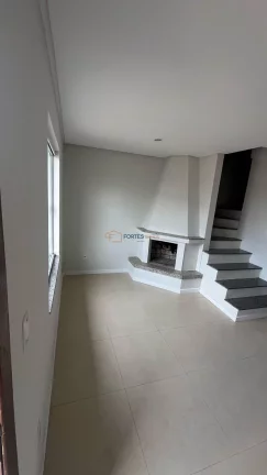 Imagem Fortes Imóveis Vende - Geminado no Bairro Pitangas