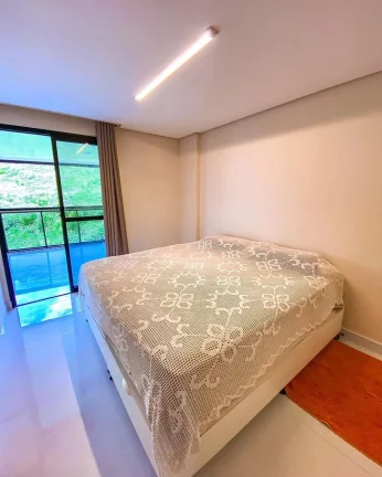 Imagem APARTAMENTO RESIDENCIAL em GUARAPARI - ES, PRAIA DO MORRO