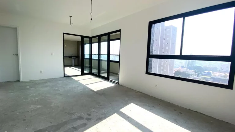 Imagem Apartamento para Venda em Santo André / SP no bairro Campestre Imagem Apartamento para Venda em Santo André / SP no bairro Campestre